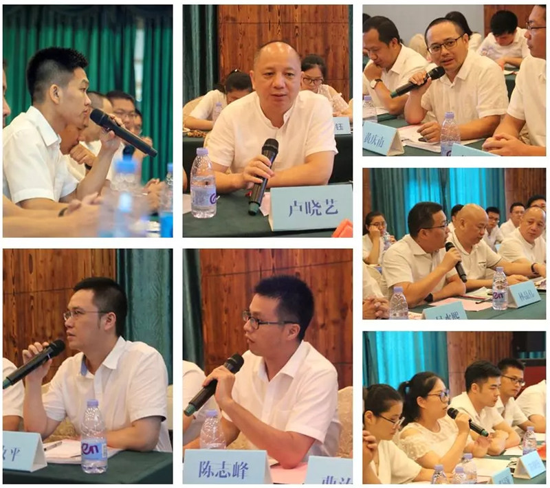 640.webp (19).jpg 640.webp (19).jpg