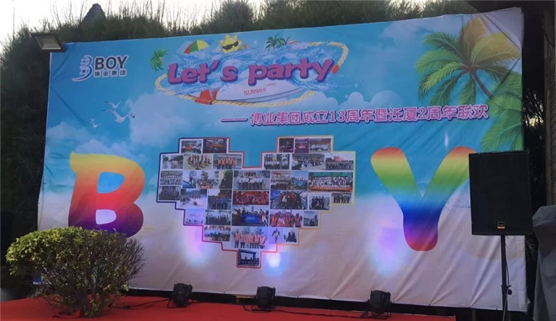 640.webp (22).jpg 640.webp (22).jpg