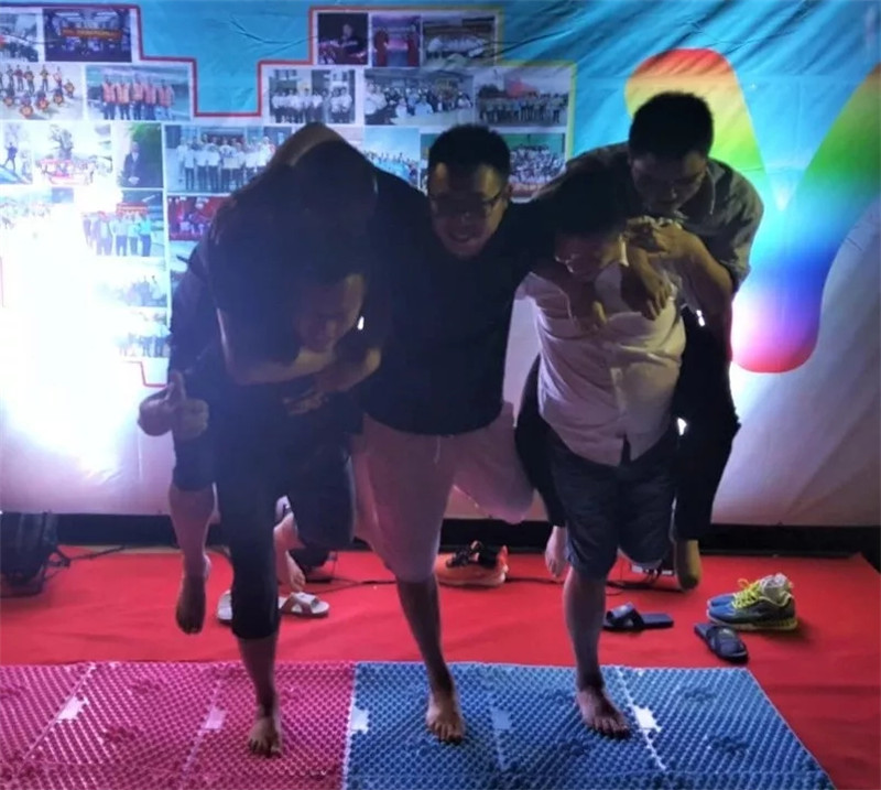 640.webp (29).jpg 640.webp (29).jpg