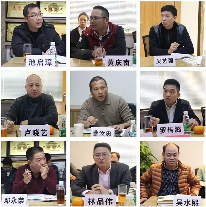 640.webp (3).jpg 640.webp (3).jpg