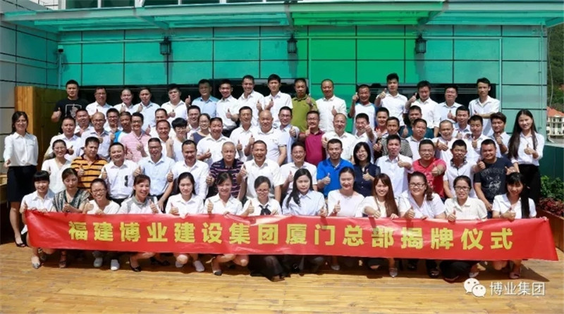 640.webp (10).jpg 640.webp (10).jpg