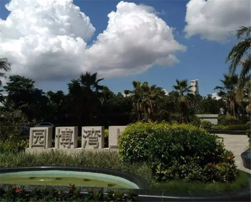 640.webp (1).jpg 640.webp (1).jpg