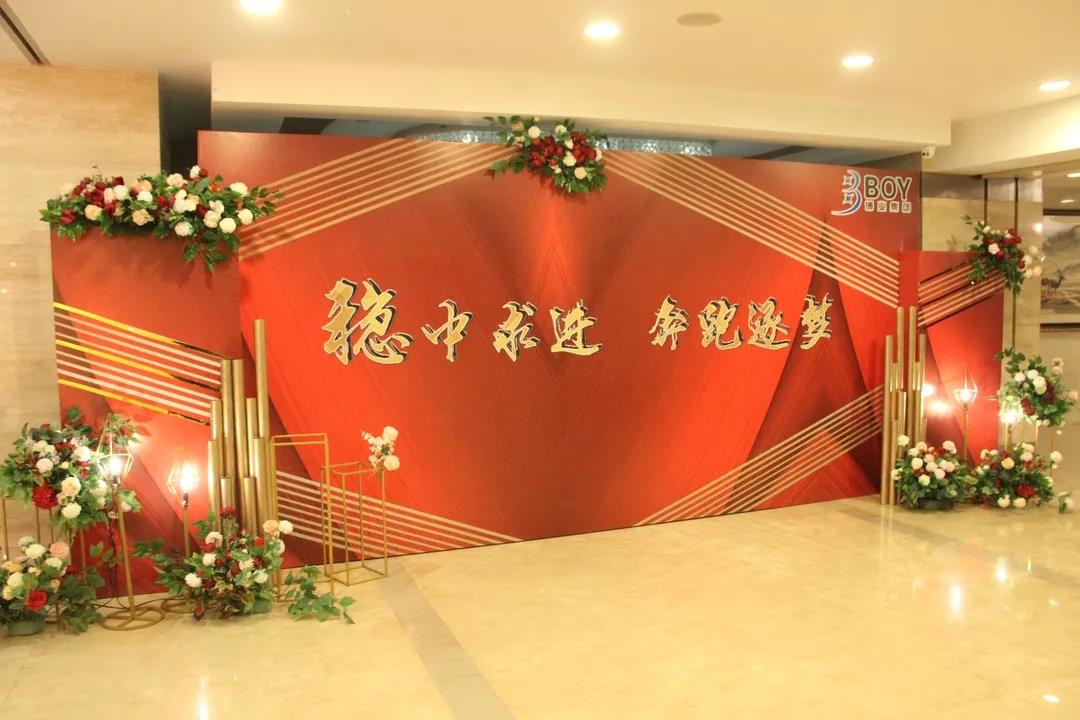 微信图片_20190124113816.jpg 微信图片_20190124113816.jpg