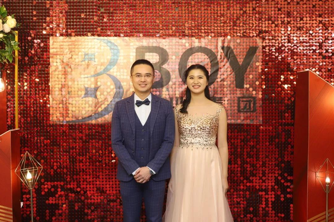 微信图片_20190124114513.jpg 微信图片_20190124114513.jpg