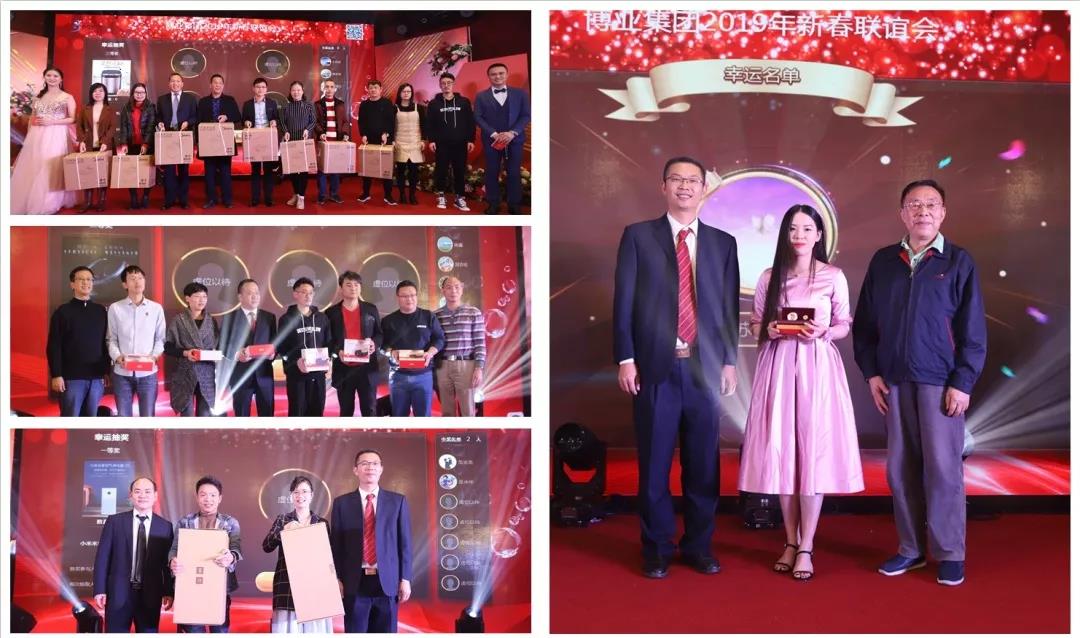 微信图片_20190124114641.jpg 微信图片_20190124114641.jpg