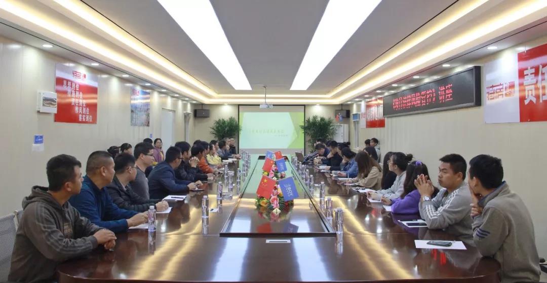 微信图片_20191226101215.jpg 微信图片_20191226101215.jpg