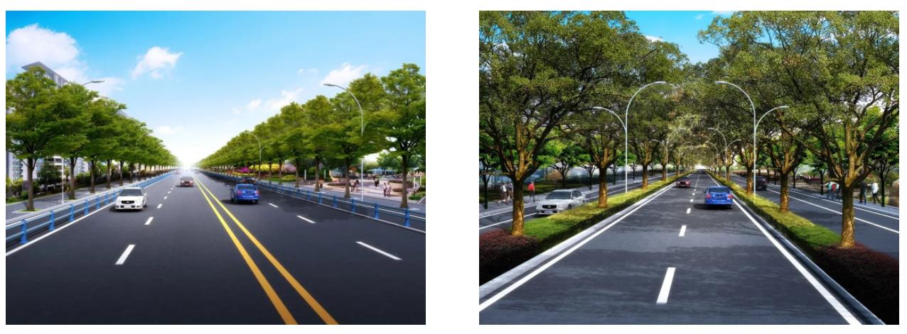 E:\lys\工作\综合部\公司重大活动、新闻\专题——博业精品\市政\博业精品—北光明港\微信截图_20230803102431.jpg E:\lys\工作\综合部\公司重大活动、新闻\专题——博业精品\市政\博业精品—北光明港\微信截图_20230803102431.jpg